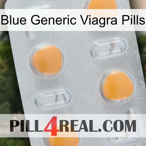 Blue Generic Viagra Pills 24.jpg